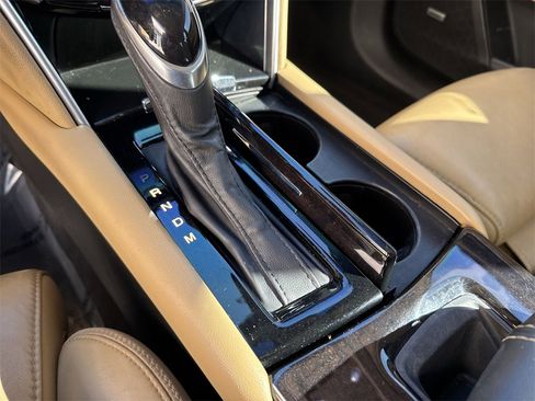 Used 2013 Cadillac XTS Luxury w/ Driver Awareness Package image 55