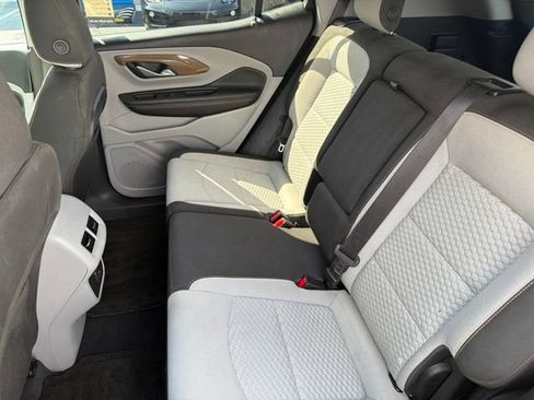 Used 2020 GMC Terrain SLE w/ Driver Convenience Package FWD image 31