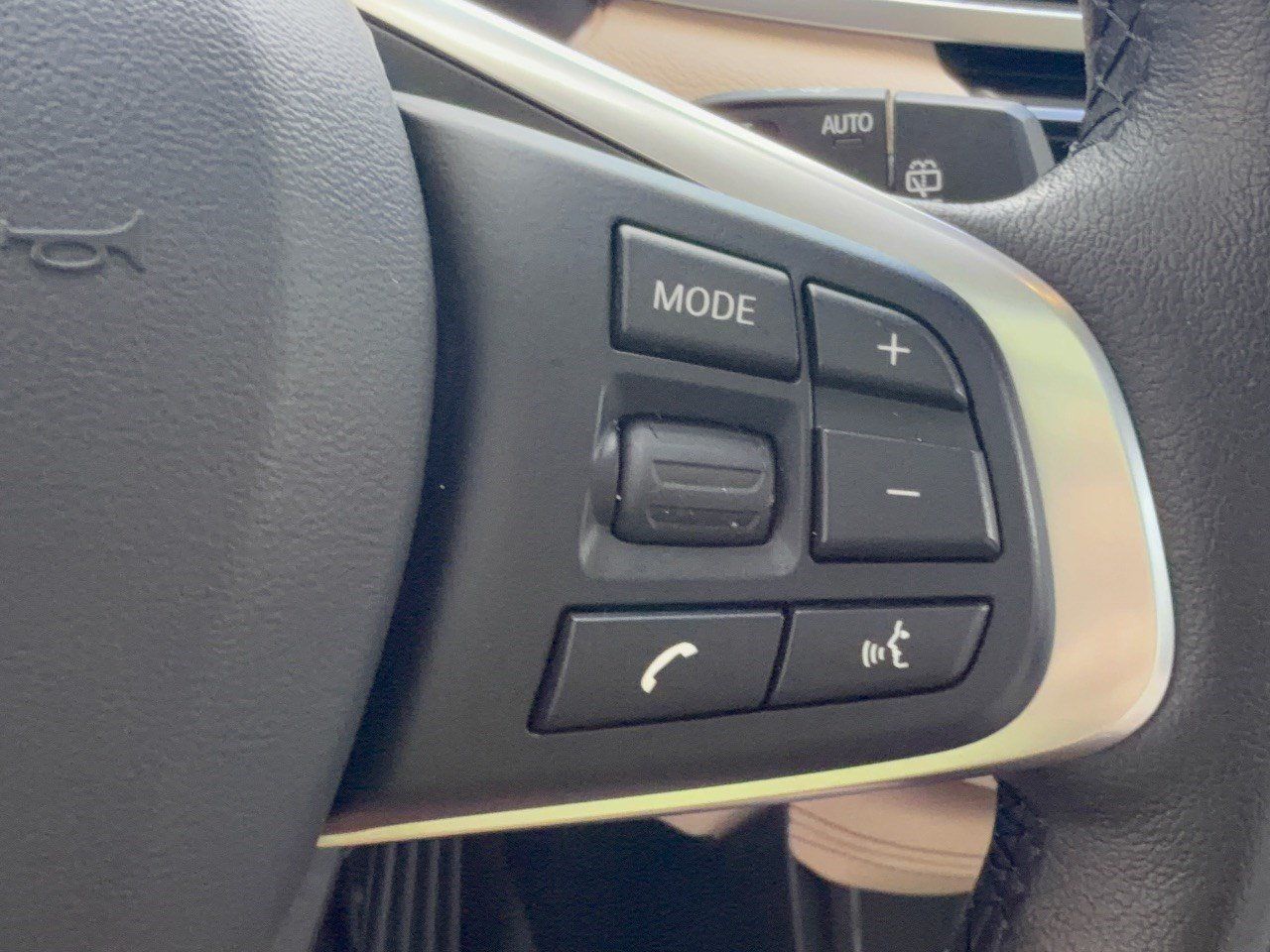 Used 2020 BMW X2 xDrive28i w/ Convenience Package AWD/4WD image 19