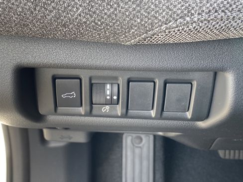 New 2026 Subaru Outback Limited XT AWD/4WD image 14