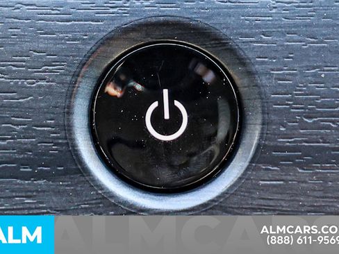 Used 2023 Nissan Ariya ENGAGE image 37