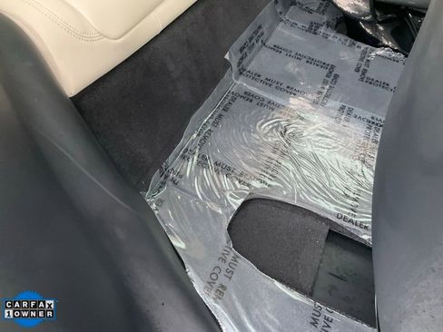 Used 2018 Tesla Model X 100D image 61