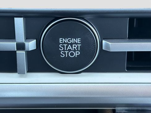 New 2026 Hyundai Santa Fe SEL image 35