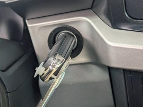 New 2026 Ford F250 XLT image 7