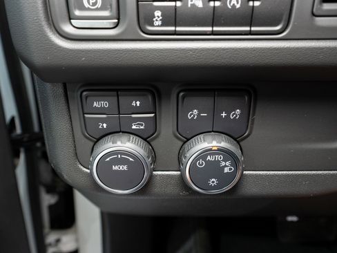 Used 2023 Chevrolet Tahoe RST image 26