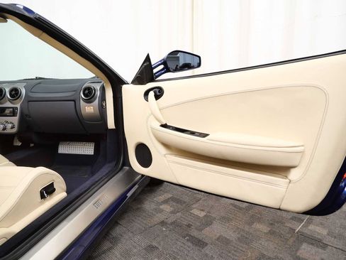 Used 2008 Ferrari F430 Spider RWD image 14