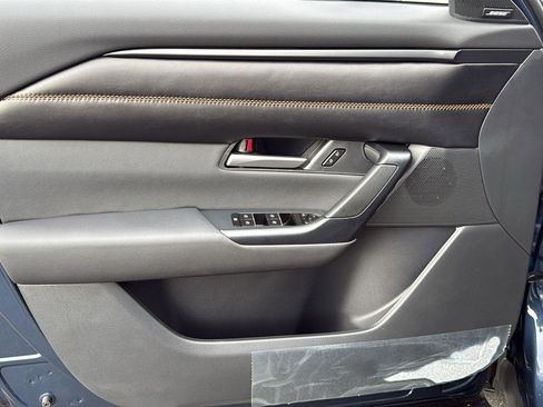 New 2026 MAZDA CX-50 AWD 2.5 S w/ Weather Package image 7