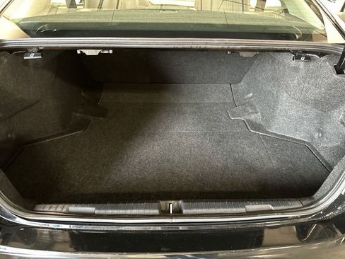 Certified 2023 Subaru Legacy Premium image 26