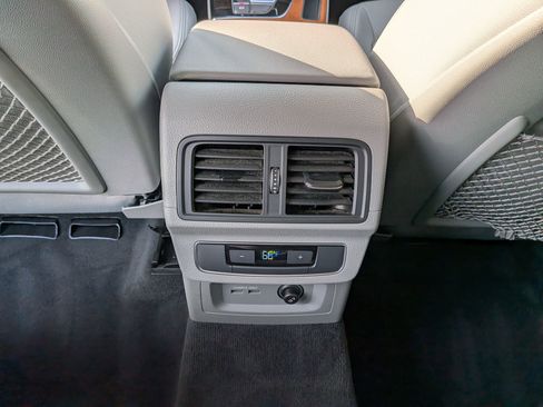 Used 2022 Audi Q5 2.0T Premium Plus w/ Premium Plus Package image 27