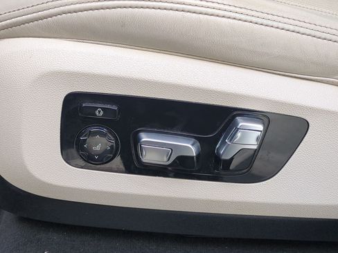 Used 2022 BMW X5 M50i w/ Executive Package AWD/4WD image 17