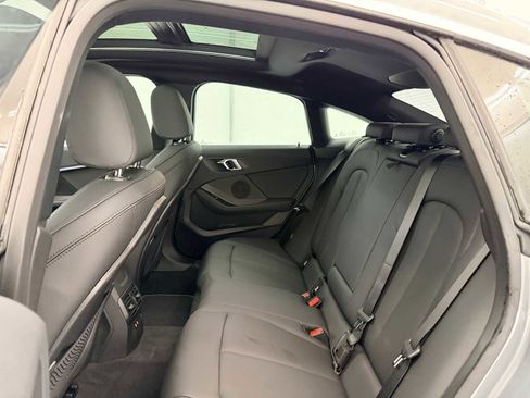 Used 2024 BMW 228i xDrive Gran Coupe w/ Convenience Package image 21