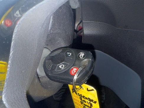 Used 2018 Ford Transit 350 XLT image 51