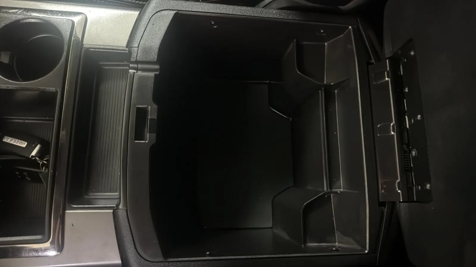 Used 2014 RAM 1500 Sport w/ Convenience Group AWD/4WD image 14