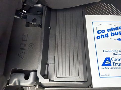 Used 2024 Ford F150 Tremor w/ Equipment Group 402A High image 22