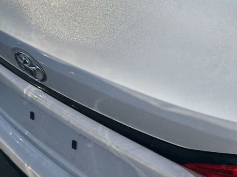 Used 2024 Toyota Corolla LE image 11