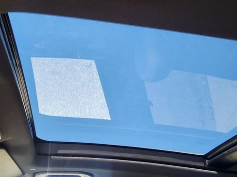 Used 2026 Mercedes-Benz GLE 350 4MATIC image 23