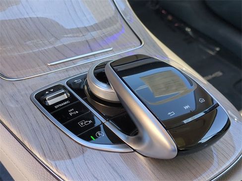 Used 2020 Mercedes-Benz E 450 Coupe image 19