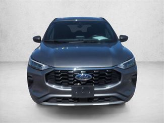 Used 2024 Ford Escape ST-Line video 2