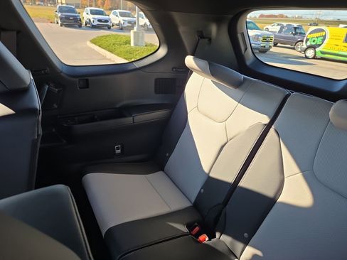 Used 2025 Lexus TX 350 350 image 43