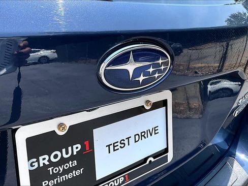 Used 2023 Subaru Outback Touring XT AWD/4WD image 31