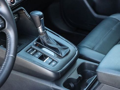 Certified 2024 Honda CR-V EX-L image 21