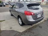 Used 2013 Nissan Rogue SV w/ Premium Pkg image 5