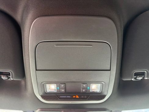 Used 2026 Ford F150 Lariat w/ FX4 Off-Road Package AWD/4WD image 27