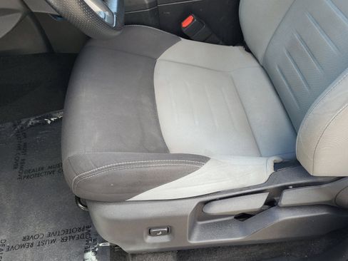 Used 2024 Toyota Tacoma TRD Off-Road image 22