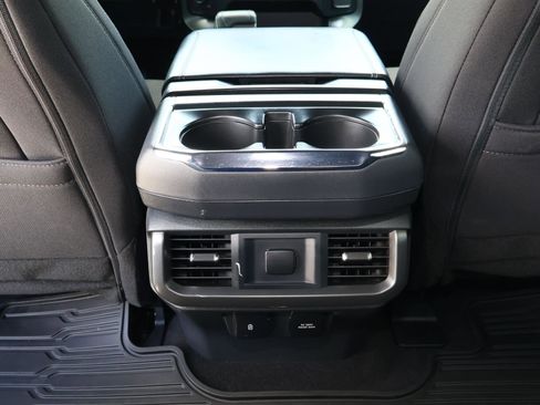 Used 2024 Ford F150 XLT w/ FX4 Off-Road Package image 15