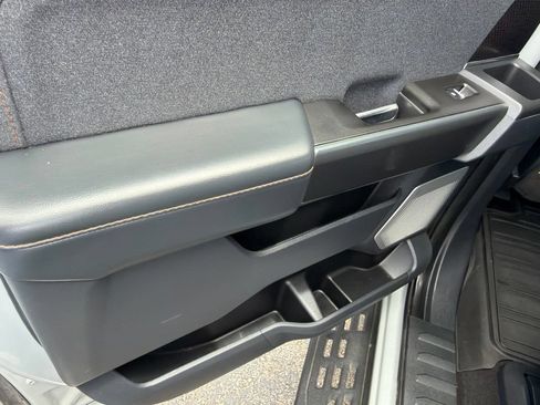 Used 2023 Ford F150 Raptor w/ Raptor Carbon Fiber Package AWD/4WD image 39