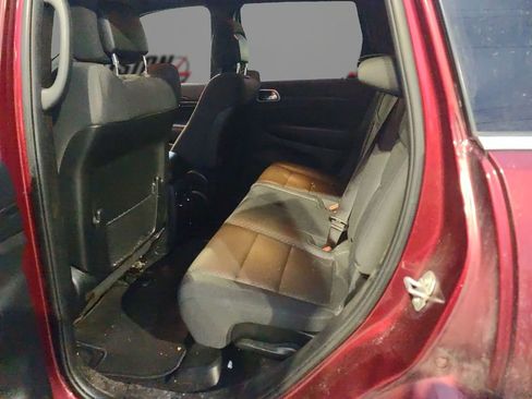 Used 2019 Jeep Grand Cherokee Laredo image 11