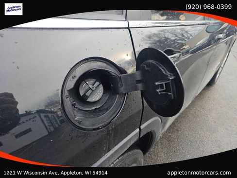 Used 2015 Jeep Cherokee Limited w/ Luxury Group image 38