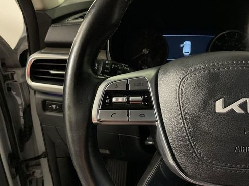Used 2022 Kia Telluride SX image 26