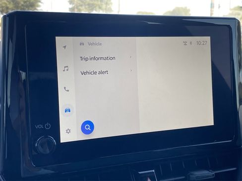 New 2026 Toyota Corolla SE image 20