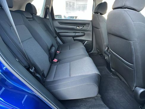 Used 2023 Honda CR-V EX image 15