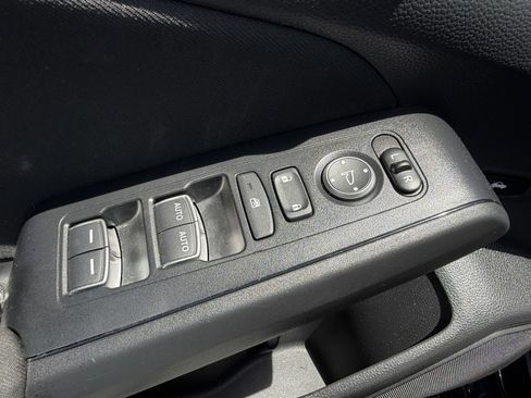 Used 2024 Honda Civic LX image 17