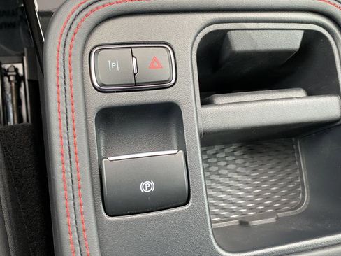 New 2026 Ford Mustang Mach-E Premium AWD/4WD image 37