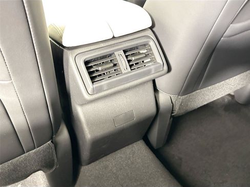 New 2026 MAZDA CX-5 Select AWD/4WD image 36