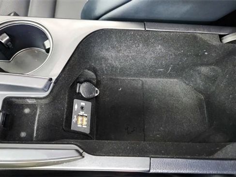 Used 2023 Lexus IS 350 F Sport image 50