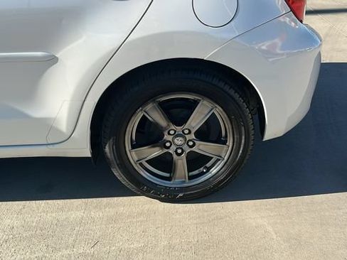 Used 2012 Scion xD Release Series 4.0 FWD image 20