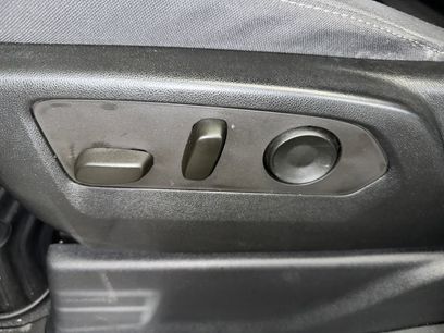 Certified 2022 Chevrolet Silverado 1500 LT