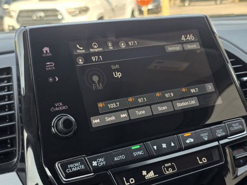 Used 2020 Honda Odyssey EX-L image 18