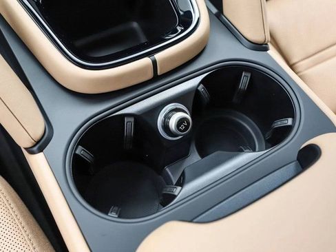 New 2026 Porsche Cayenne S AWD/4WD image 52