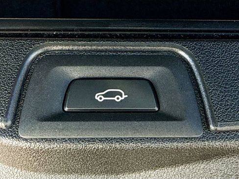 Used 2019 BMW X5 xDrive40i image 13