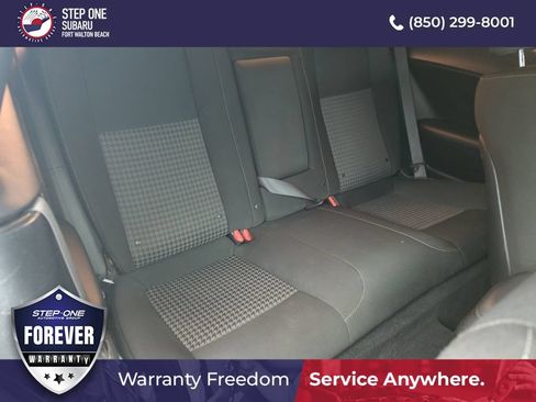 Used 2019 Dodge Challenger R/T RWD image 23