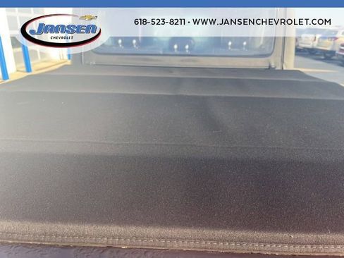 Used 2020 Jeep Gladiator Rubicon w/ Dual Top Group image 7