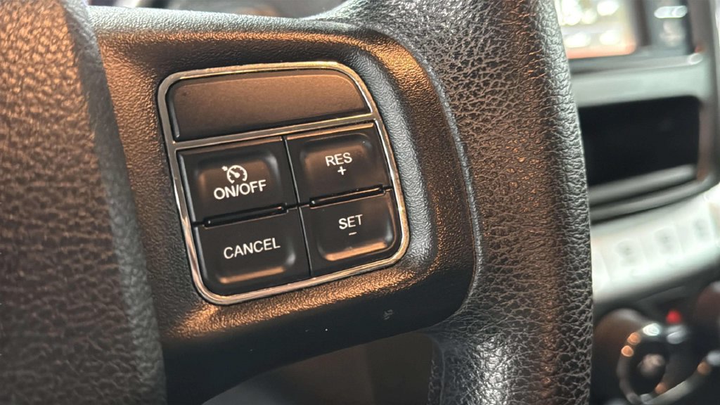 Used 2013 Dodge Journey FWD image 20