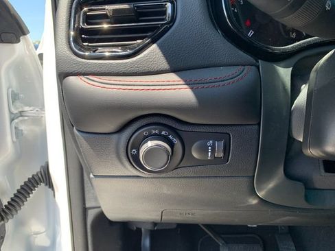 Used 2026 Dodge Durango GT AWD/4WD image 32