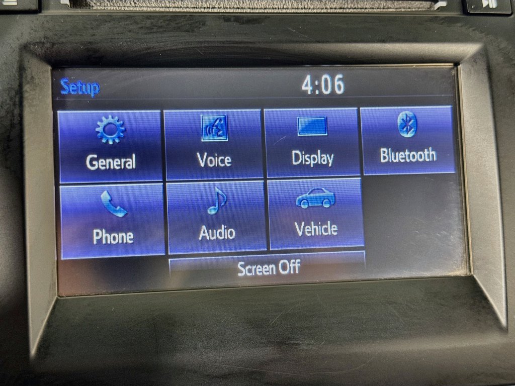 Used 2017 Toyota Camry LE FWD image 32