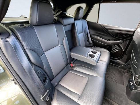 Used 2024 Subaru Outback Wilderness image 28